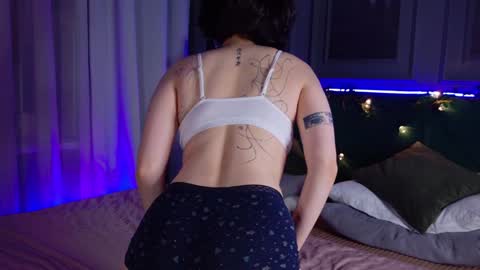 Audrey online show from December 26, 2024, 5:37 am