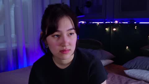 Audrey online show from December 28, 2024, 7:44 am