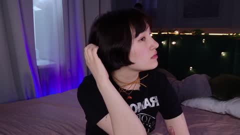 Audrey online show from January 2, 2025, 9:00 am