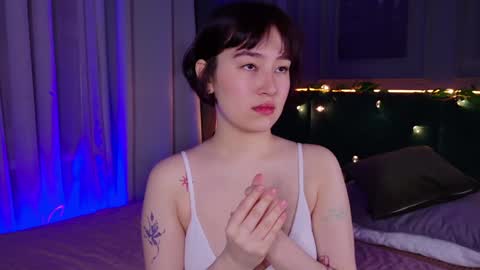 Audrey online show from January 3, 2025, 5:39 am