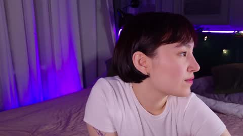 Audrey online show from January 6, 2025, 5:41 am