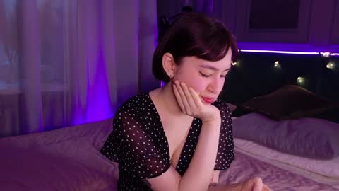 Audrey online show from January 16, 2025, 6:56 am