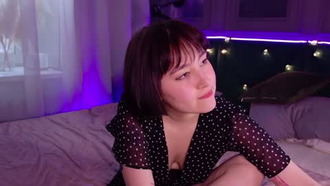 Audrey online show from January 16, 2025, 9:59 am