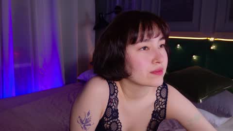 Audrey online show from February 3, 2025, 5:40 am