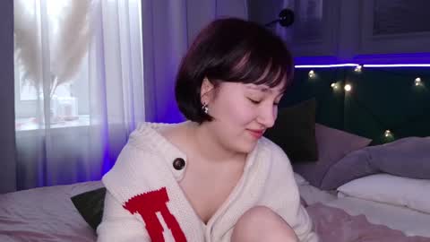 Audrey online show from February 24, 2025, 12:26 pm