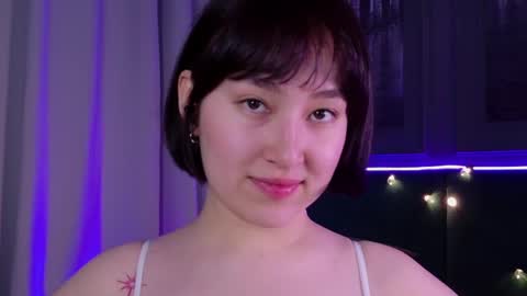 Audrey online show from February 26, 2025, 5:53 am