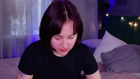 Audrey online show from March 6, 2025, 9:25 am