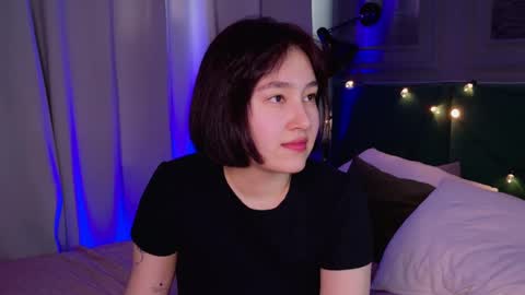 Audrey online show from March 11, 2025, 10:29 am