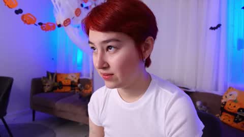 Audrey online show from October 17, 2025, 6:49 am