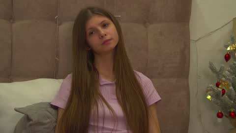 Audrey online show from December 11, 2024, 9:30 am