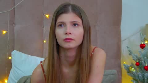 Audrey online show from December 27, 2024, 12:45 pm