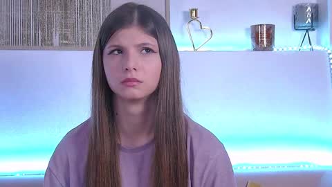 Audrey online show from January 30, 2025, 3:40 pm