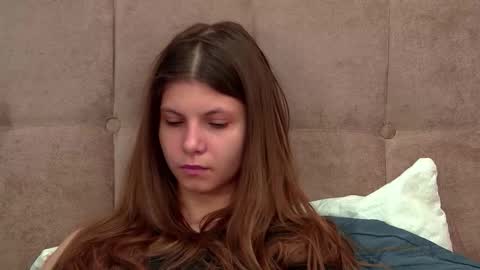 Audrey online show from October 11, 2025, 8:02 am