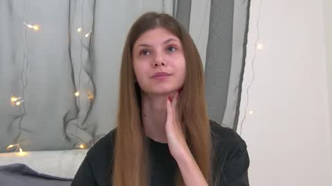 Audrey online show from November 1, 2025, 10:17 am