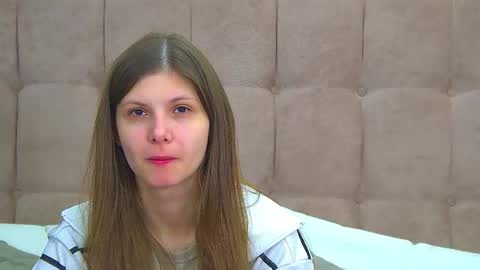 Audrey online show from March 15, 2026, 7:03 am