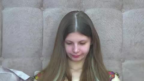 Audrey online show from March 21, 2026, 8:19 am