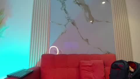 Audrey Hayworth online show from March 15, 2026, 8:53 am