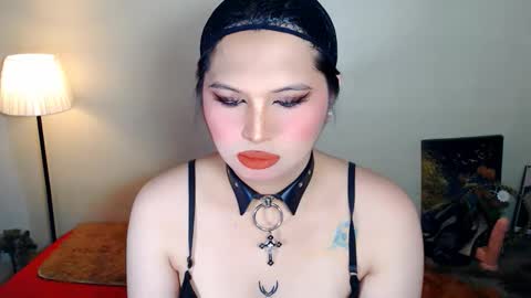 Audrey online show from February 18, 2026, 7:26 am