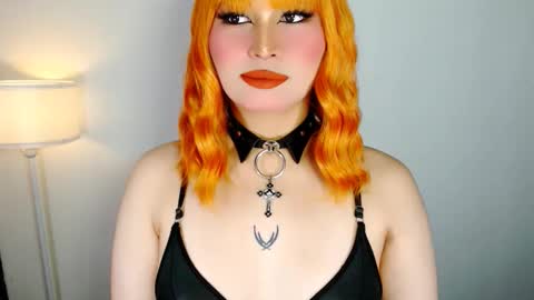 Audrey online show from March 6, 2026, 9:06 am