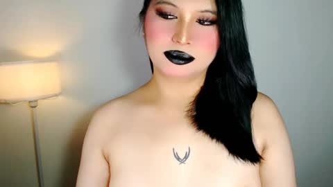 Audrey online show from May 22, 2026, 9:59 am