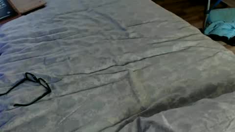 audreynsparky online show from November 19, 2025, 6:02 am