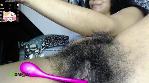 Audrey Parker online show from January 3, 2025, 6:22 am