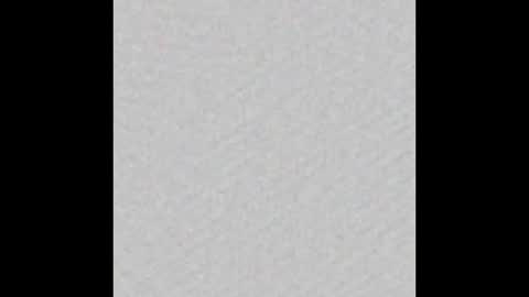 Audrey Parker online show from November 17, 2025, 7:41 pm