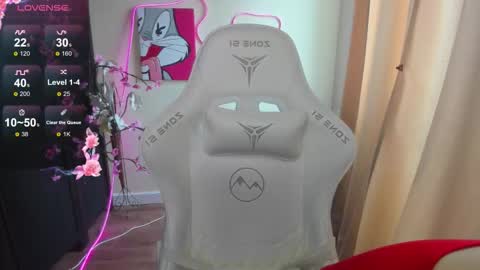 Audrey online show from March 19, 2026, 8:18 am