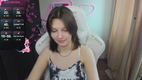 Audrey online show from March 27, 2026, 8:20 am