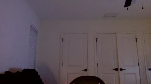 augiexrated online show from May 7, 2026, 3:23 am