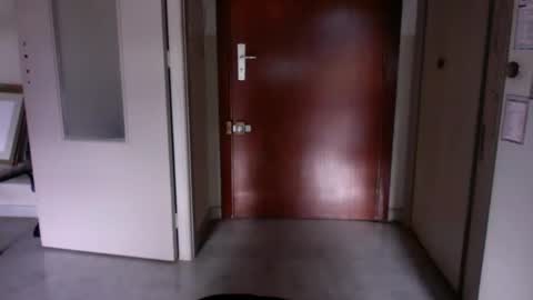 auguste061400 online show from January 31, 2025, 9:48 am