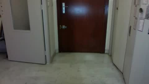 auguste061400 online show from March 9, 2025, 3:16 pm