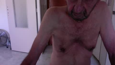 auguste688483 online show from June 21, 2026, 7:44 am