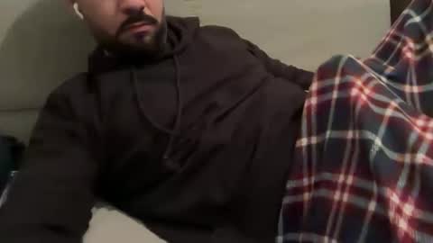 AugustLoad online show from November 20, 2025, 12:00 am