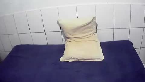 cesar augusto online show from April 6, 2026, 7:15 pm