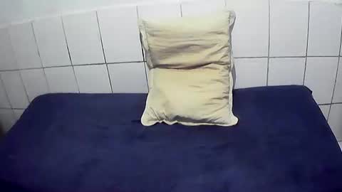 cesar augusto online show from April 11, 2026, 10:36 pm