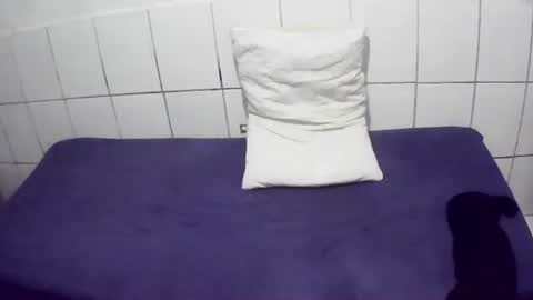 cesar augusto online show from April 18, 2026, 7:58 pm