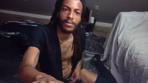 Snapshot of augustus_croft chatting on July 15, 2026, 12:05 am Augustus Croft online show from July 15, 2026, 12:05 am