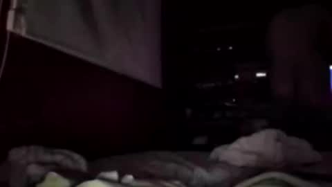 augustyz online show from April 27, 2026, 1:58 am