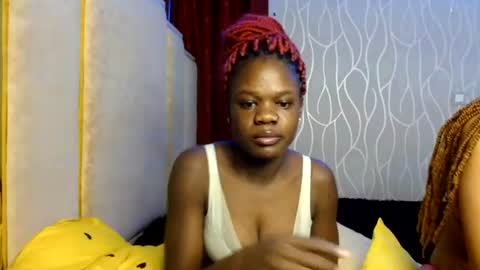 Auleria online show from July 16, 2026, 8:26 pm