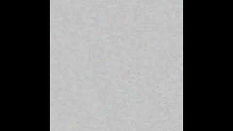 Auris online show from January 14, 2026, 11:27 am