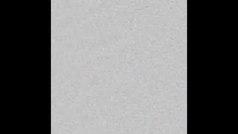 Auris online show from January 15, 2026, 11:26 am