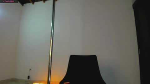 aura online show from May 17, 2026, 8:01 am