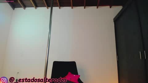 aura online show from May 31, 2026, 6:31 am