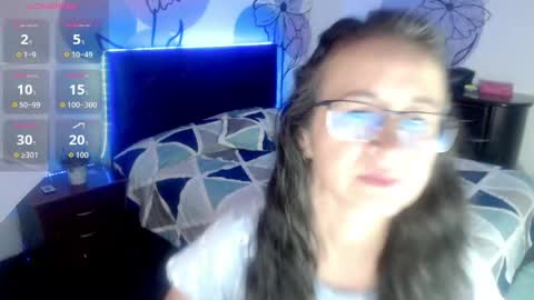 aura online show from May 14, 2026, 11:28 am