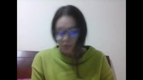 auran_v888 online show from May 12, 2026, 2:52 am