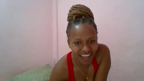 Snapshot of aurelia107 chatting on June 4, 2026, 9:48 am aurelia107 online show from June 4, 2026, 9:48 am