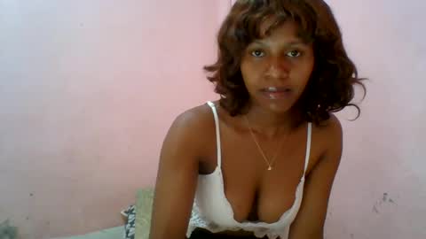 Snapshot of aurelia107 chatting on July 2, 2026, 8:59 pm aurelia107 online show from July 2, 2026, 8:59 pm