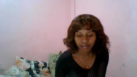 Snapshot of aurelia107 chatting on July 4, 2026, 1:17 pm aurelia107 online show from July 4, 2026, 1:17 pm