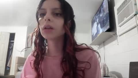 aureliatasty online show from July 2, 2026, 2:00 am